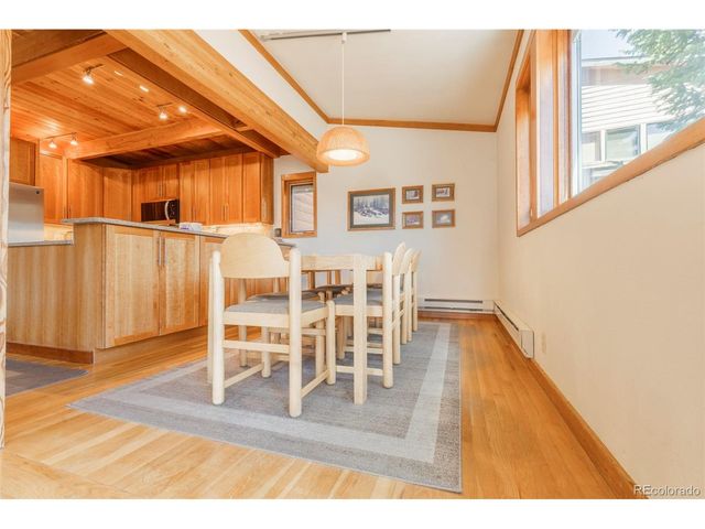 350 Tennis Club Rd 1311, Dillon, CO 80435