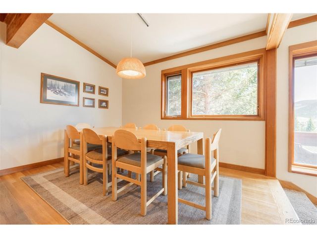 350 Tennis Club Rd 1311, Dillon, CO 80435