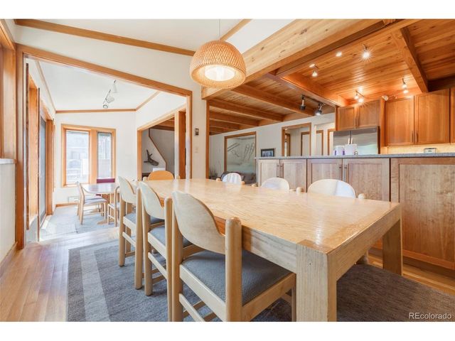 350 Tennis Club Rd 1311, Dillon, CO 80435