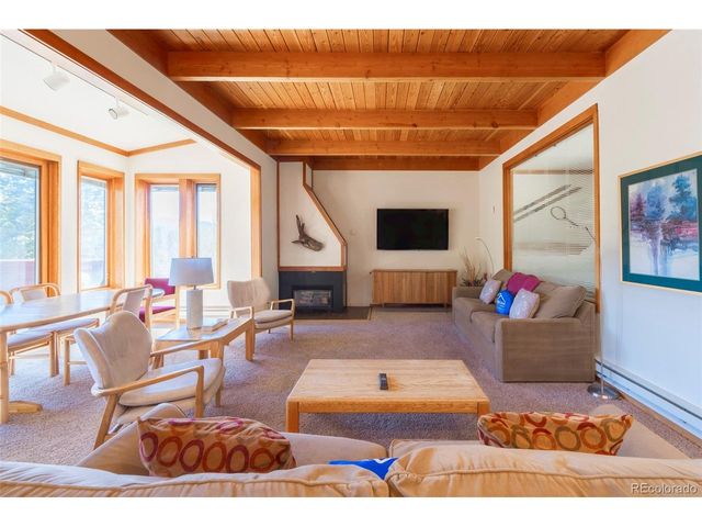350 Tennis Club Rd 1311, Dillon, CO 80435