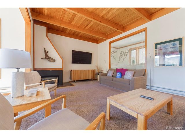350 Tennis Club Rd 1311, Dillon, CO 80435