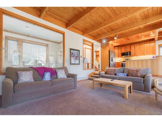 350 Tennis Club Rd 1311, Dillon, CO 80435