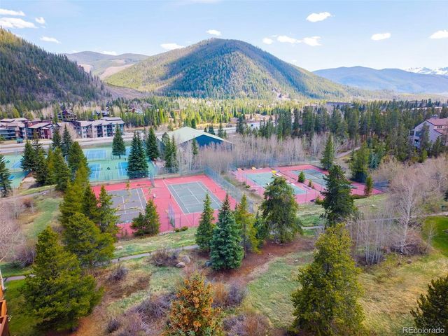 350 Tennis Club Rd 1311, Dillon, CO 80435