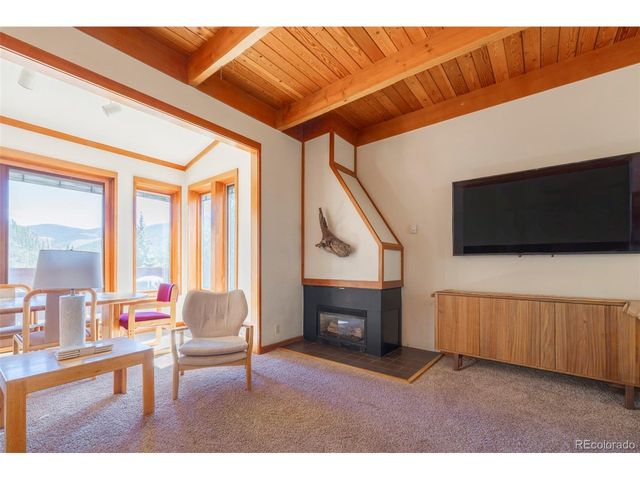 350 Tennis Club Rd 1311, Dillon, CO 80435
