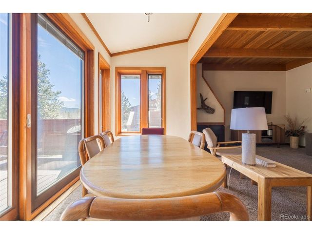 350 Tennis Club Rd 1311, Dillon, CO 80435