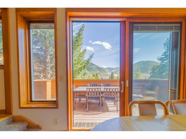 350 Tennis Club Rd 1311, Dillon, CO 80435