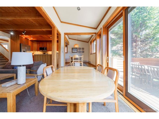 350 Tennis Club Rd 1311, Dillon, CO 80435