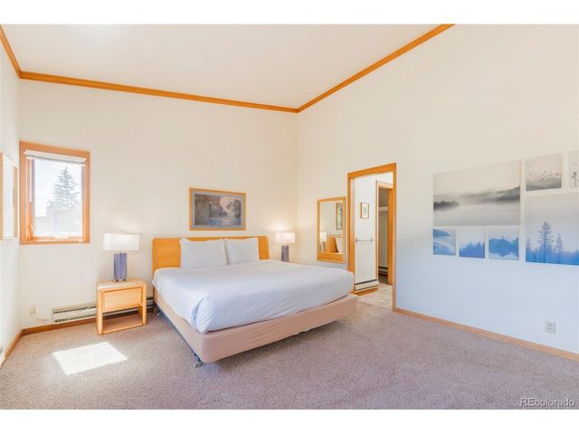 350 Tennis Club Rd 1311, Dillon, CO 80435