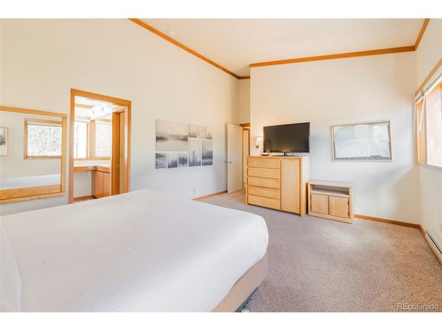 350 Tennis Club Rd 1311, Dillon, CO 80435