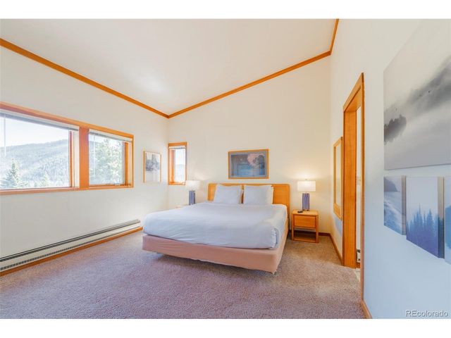350 Tennis Club Rd 1311, Dillon, CO 80435