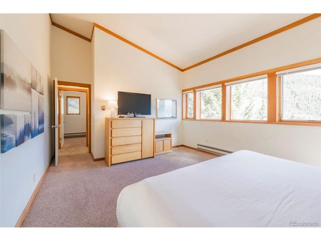 350 Tennis Club Rd 1311, Dillon, CO 80435