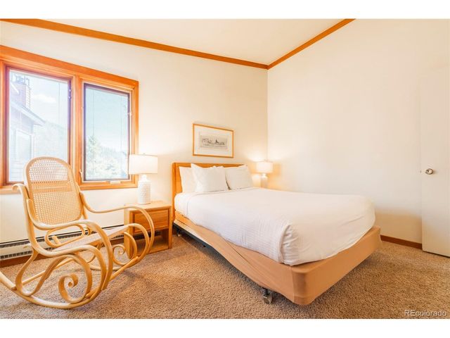 350 Tennis Club Rd 1311, Dillon, CO 80435
