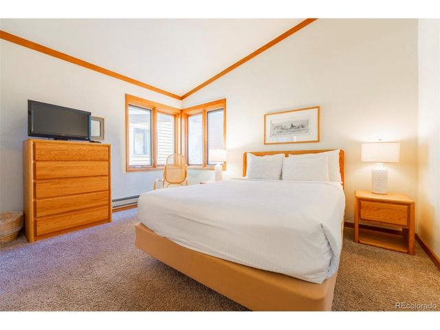 350 Tennis Club Rd 1311, Dillon, CO 80435