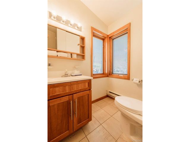 350 Tennis Club Rd 1311, Dillon, CO 80435