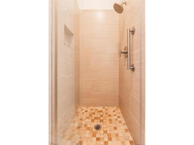 350 Tennis Club Rd 1311, Dillon, CO 80435