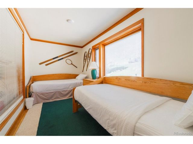 350 Tennis Club Rd 1311, Dillon, CO 80435