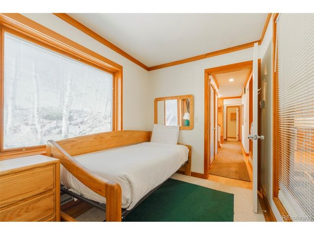 350 Tennis Club Rd 1311, Dillon, CO 80435