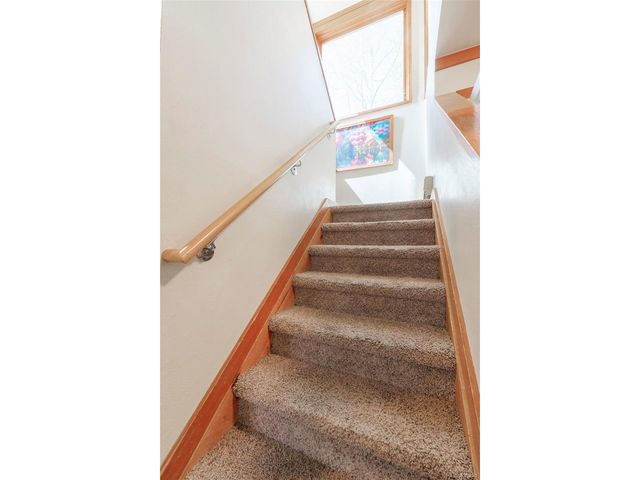 350 Tennis Club Rd 1311, Dillon, CO 80435