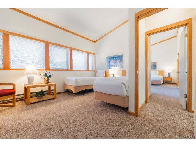 350 Tennis Club Rd 1311, Dillon, CO 80435