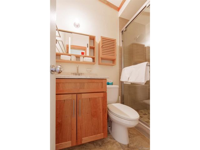 350 Tennis Club Rd 1311, Dillon, CO 80435