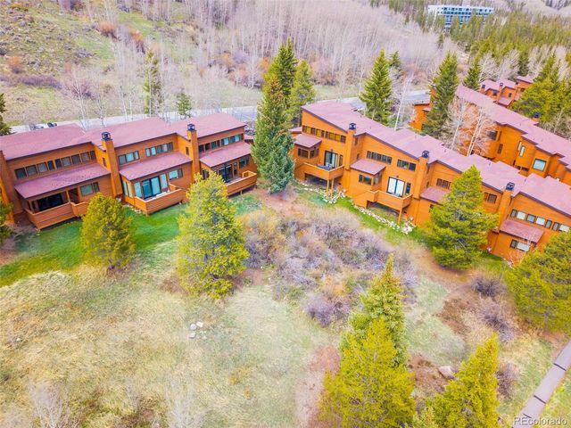 350 Tennis Club Rd 1311, Dillon, CO 80435