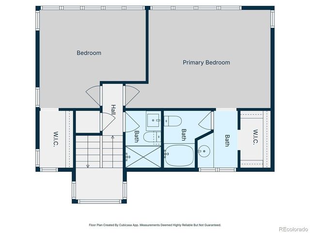 350 Tennis Club Rd 1311, Dillon, CO 80435