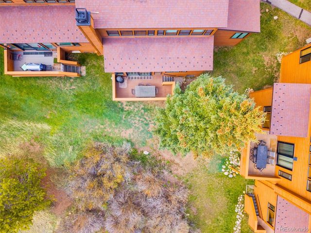 350 Tennis Club Rd 1311, Dillon, CO 80435