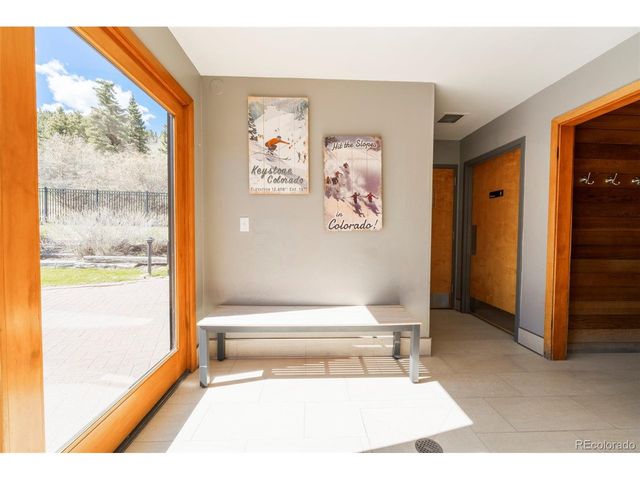 350 Tennis Club Rd 1311, Dillon, CO 80435