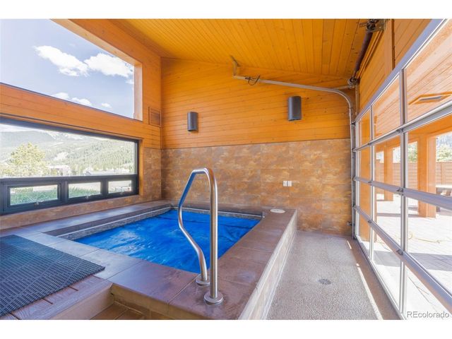 350 Tennis Club Rd 1311, Dillon, CO 80435