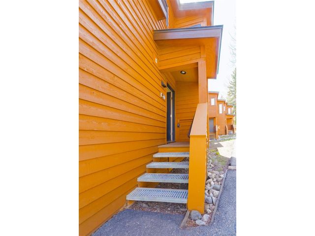 350 Tennis Club Rd 1311, Dillon, CO 80435