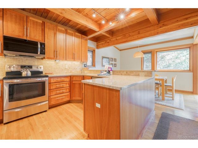 350 Tennis Club Rd 1311, Dillon, CO 80435