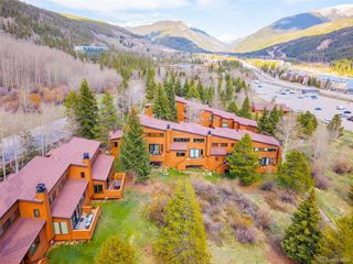 350 Tennis Club Rd 1311, Dillon, CO 80435