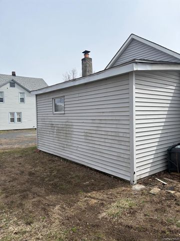 311 Tower Avenue, Maybrook, NY 12543