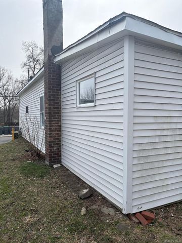 311 Tower Avenue, Maybrook, NY 12543