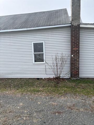 311 Tower Avenue, Maybrook, NY 12543