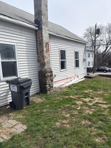 311 Tower Avenue, Maybrook, NY 12543