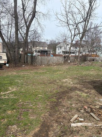 311 Tower Avenue, Maybrook, NY 12543