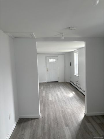 311 Tower Avenue, Maybrook, NY 12543