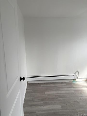 311 Tower Avenue, Maybrook, NY 12543