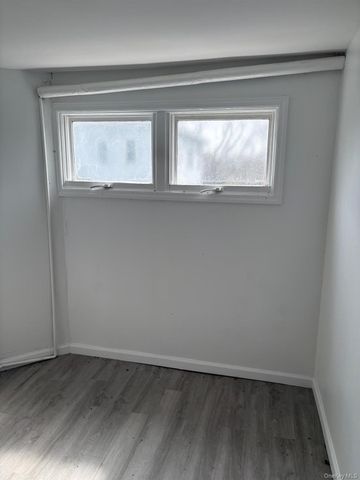 311 Tower Avenue, Maybrook, NY 12543