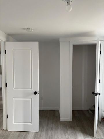 311 Tower Avenue, Maybrook, NY 12543