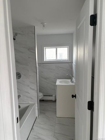 311 Tower Avenue, Maybrook, NY 12543