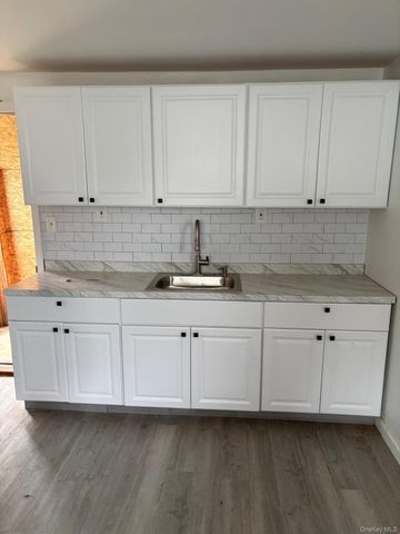 311 Tower Avenue, Maybrook, NY 12543