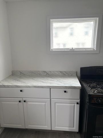 311 Tower Avenue, Maybrook, NY 12543