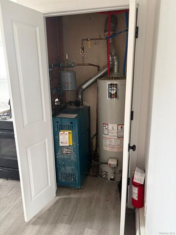 311 Tower Avenue, Maybrook, NY 12543