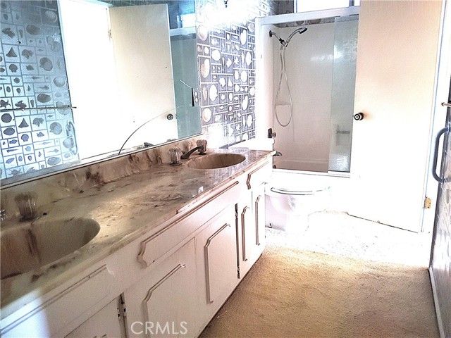 1165 Mcknight Road, Newbury Park (thousand Oaks), CA 91320