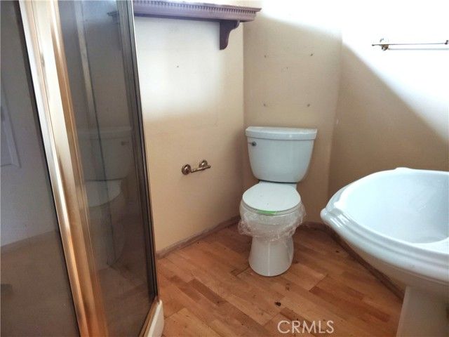 1165 Mcknight Road, Newbury Park (thousand Oaks), CA 91320