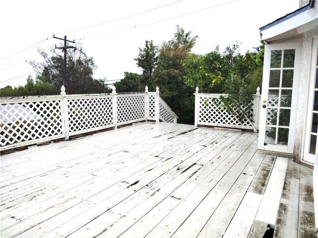 1165 Mcknight Road, Newbury Park (thousand Oaks), CA 91320