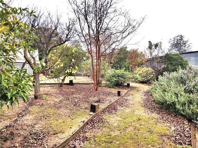 1165 Mcknight Road, Newbury Park (thousand Oaks), CA 91320