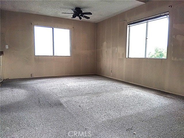 1165 Mcknight Road, Newbury Park (thousand Oaks), CA 91320